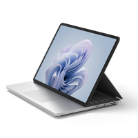 Microsoft Surface Laptop Studio 2  i7  14.4英寸游戏笔记本电脑高性能设计师触屏电脑