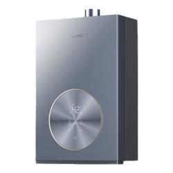 华帝 JSQ30-i12163-16 智慧水伺服恒温 16L 天然气燃气热水器