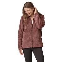 巴塔哥尼亚 Patagonia Los Gatos Fleece Jacket - Women's