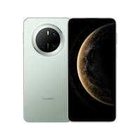 华为 HUAWEI Mate 70 手机