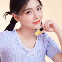 周六福黄金投资金条储值收藏生日快乐金砖生日礼物A1213969 约5g