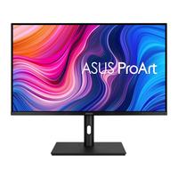 PHILIPS 飞利浦 27M2N5510J 27英寸 IPS FreeSync 显示器(2560×1440、180Hz、99.1%sRGB、HDR400)