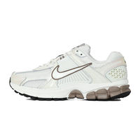 NIKE 耐克 ZOOM VOMERO 5 女款跑步鞋 IB8129-133