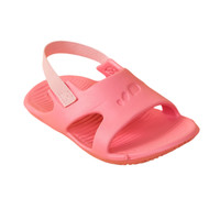 迪卡侬 DECATHLON 女童凉鞋夏季