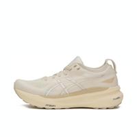 ASICS 亚瑟士 GEL-KAYANO 31 缓震透气休闲舒适 女子跑步鞋
