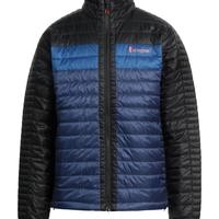cotopaxi Shell  jacket