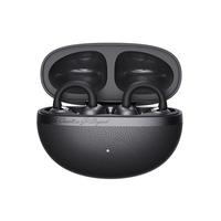 QCY C50 耳夹式蓝牙耳机 学院灰 Type-C