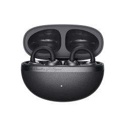 QCY C50 耳夹式蓝牙耳机