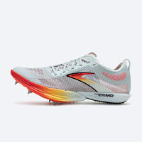 BROOKS Hyperion Elite MD 男女通用跑步鞋 1000481D488