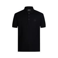 MANGANO 100%长绒棉 男士Polo衫