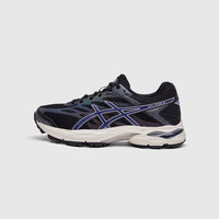 ASICS 亚瑟士 透气缓震男女同款运动鞋 GEL-FLUX 4GS 多色可选！