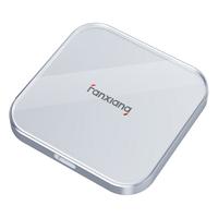  FANXIANG/梵想 PS2005 高速读取2000MB/S 移动固态硬盘  1TB