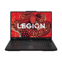 联想 拯救者 R7000P 2025 游戏笔记本电脑 (锐龙9 8940HX 16G 1T RTX5050 2.5K 240Hz )