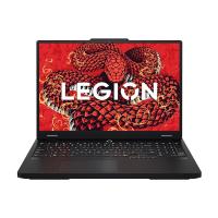 联想 拯救者 R7000P 2025 游戏笔记本电脑 (锐龙9 8940HX 16G 1T RTX5050 2.5K 240Hz )