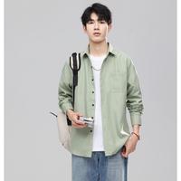 班尼路 男款衬衫 多色可选