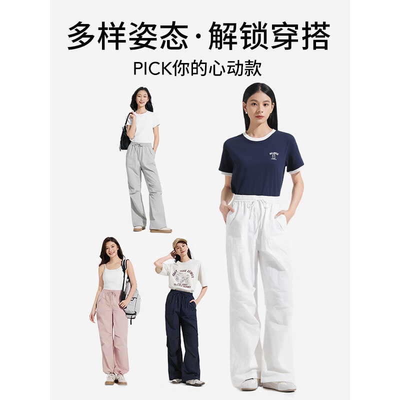60浅灰