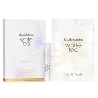 伊丽莎白雅顿白茶身体霜7ml+白茶香水（紫梦丁香香型）1.8ml 小美盒