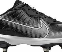 NIKE/耐克 男士棒球鞋