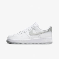 NIKE 耐克 AIR FORCE 1 男款运动板鞋 FJ4146-100