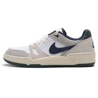 NIKE 耐克 男鞋春季新款低帮训练户外运动休闲鞋FZ3595