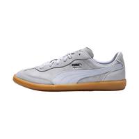 PUMA/彪马 运动鞋 青年