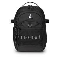 AIR JORDAN Jordan 双肩包 II6435