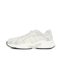adidas NEO 厚底复古潮流时尚耐磨 男款休闲鞋CRAZYCHAOS