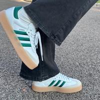 adidas 阿迪达斯 ORIGINALS 女款休闲运动鞋