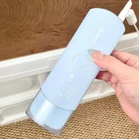 Ulike ME UlikeME蓝宝石冰点脱毛仪器家用全身腋下学生女专用