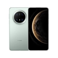 华为 HUAWEI Mate 70 Pro 手机