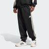 adidas 阿迪达斯 运动休闲时尚日常 男子长裤
