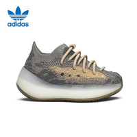 adidas 阿迪达斯 Yeezy 380 儿童休闲鞋 FX9765