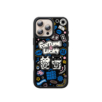 BLINBLIN iphone16 防摔 手机壳