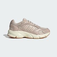 adidas 阿迪达斯 女款休闲运动鞋