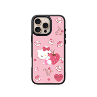 BLINBLIN iPhone16 磁吸充电 手机壳