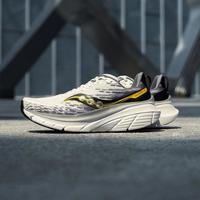 索康尼 saucony GUIDE 17 男款跑步鞋