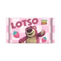 爱怡优正版授权 一次性洗脸巾擦脸巾婴儿棉柔巾新生儿云柔巾加厚绵柔巾