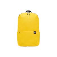 小米 Xiaomi 小背包 10L 多场景适用舒适不勒肩 防泼水双肩包简约