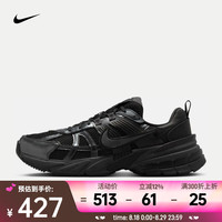 NIKE 耐克 V2K RUN 男子运动鞋 HJ4497-001 41