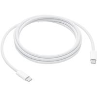 Apple/苹果 USB-C充电线 以数据为准 240