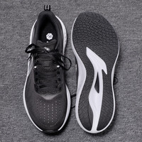 李宁 LI-NING 赤兔7 男款跑步鞋 10129896805735