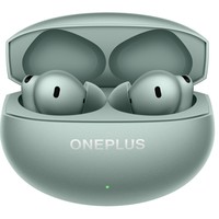 一加 OnePlus Buds 4 新品上市 开售可享15% 5月27日 14:30 新品发布会 敬请期待