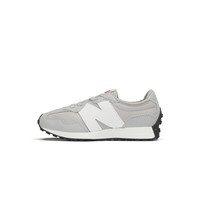 new balance NewBalance nb童鞋4~7岁男女儿童秋季网面轻便运动鞋327