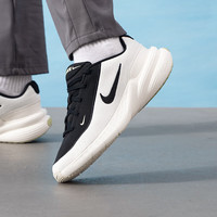 NIKE 耐克 男子NIKE UPLIFT SC板鞋/复刻鞋 IB2765-100