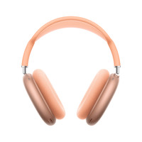 苹果 Apple AirPods Max（USB-C）头戴式蓝牙耳机