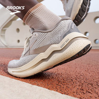 BROOKS Ghost Max2 男款跑鞋 10110583441002
