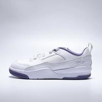 AIR JORDAN FLIGHT COURT (PS) 时尚减震耐磨 大童休闲鞋