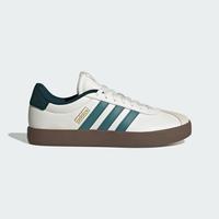 adidas 阿迪达斯 VL COURT 3.0 男款休闲运动鞋