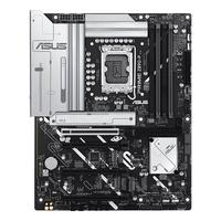 华硕 PRIME Z890-P主板 支持 CPU 285K/265K/265KF/245KF (Intel Z890/LGA 1851）
