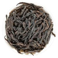 武夷棠新茶特级岩茶正岩武夷大红袍浓香型茶叶高档礼盒装过年 龙行大运 500g*1盒